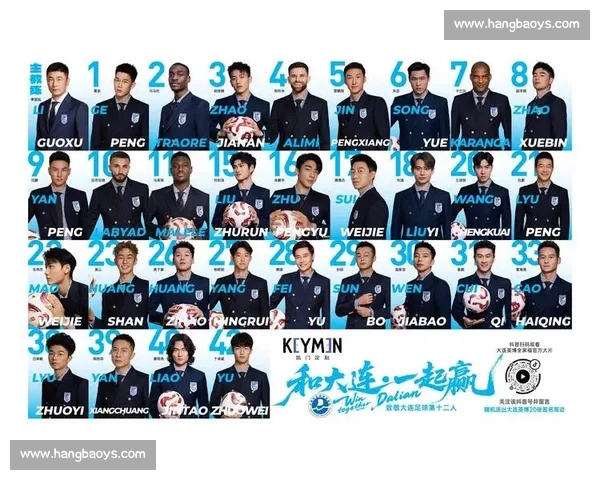 球迷文化的魅力与力量探索：从激情到社群共鸣的深度剖析