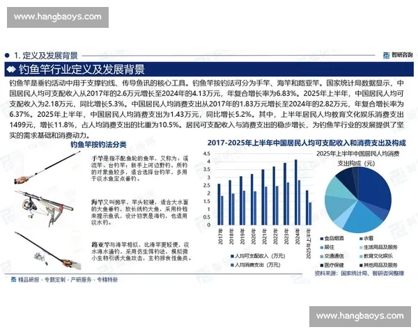 全球顶级综合电竞赛事发展趋势与产业生态全景解析深度观察报告与战略