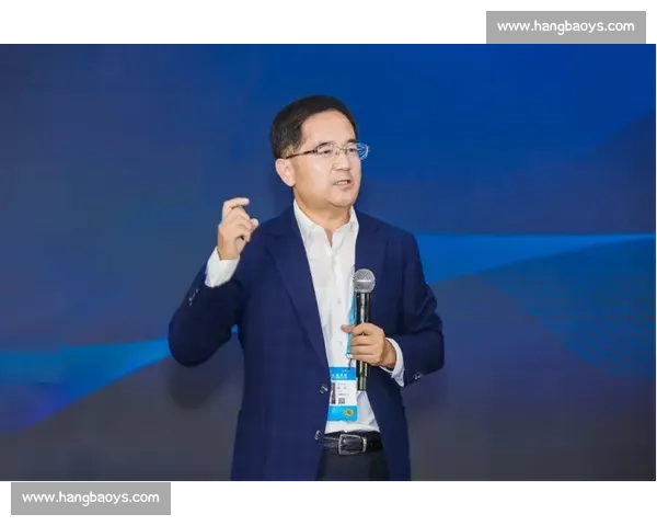 以客户增长驱动体育产业高质量发展新路径探索与创新实践研究