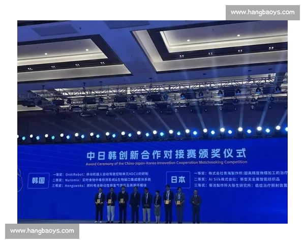 聚焦体育赛事招商创新驱动产业融合发展新格局打造多元合作共赢平台 聚焦体育赛事招商创新驱动产业融合发展新格局打造多元合作共赢平台