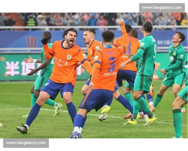 中距离投篮技巧提升全攻略,精准射门与身体协调训练方法详解 中距离投篮技巧提升全攻略,精准射门与身体协调训练方法详解