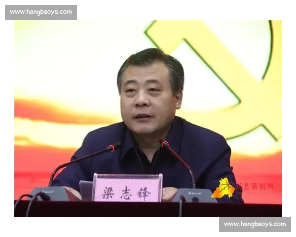 奋发有为的先进典型引领新时代创新发展实践探索 奋发有为的先进典型引领新时代创新发展实践探索