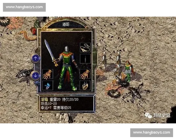 雷霆万钧之势震撼天地引领力量的巅峰传奇 雷霆万钧之势震撼天地引领力量的巅峰传奇