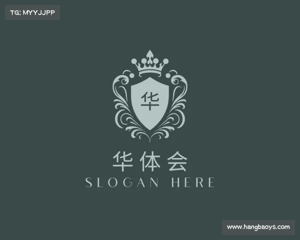 发现华体会官方