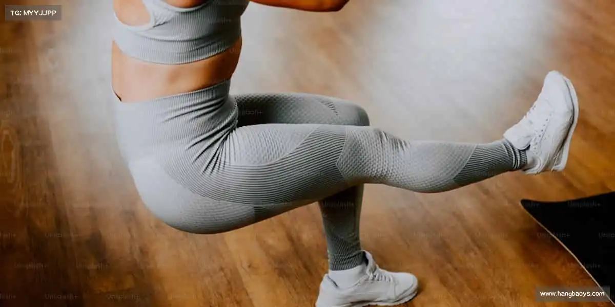 <strong>华体会官方</strong>🏃♂️运动不止步，青春正当时 —— 点燃你的体育热血！